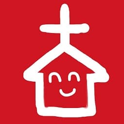 ポッドキャスト投稿サイト変更のお知らせ